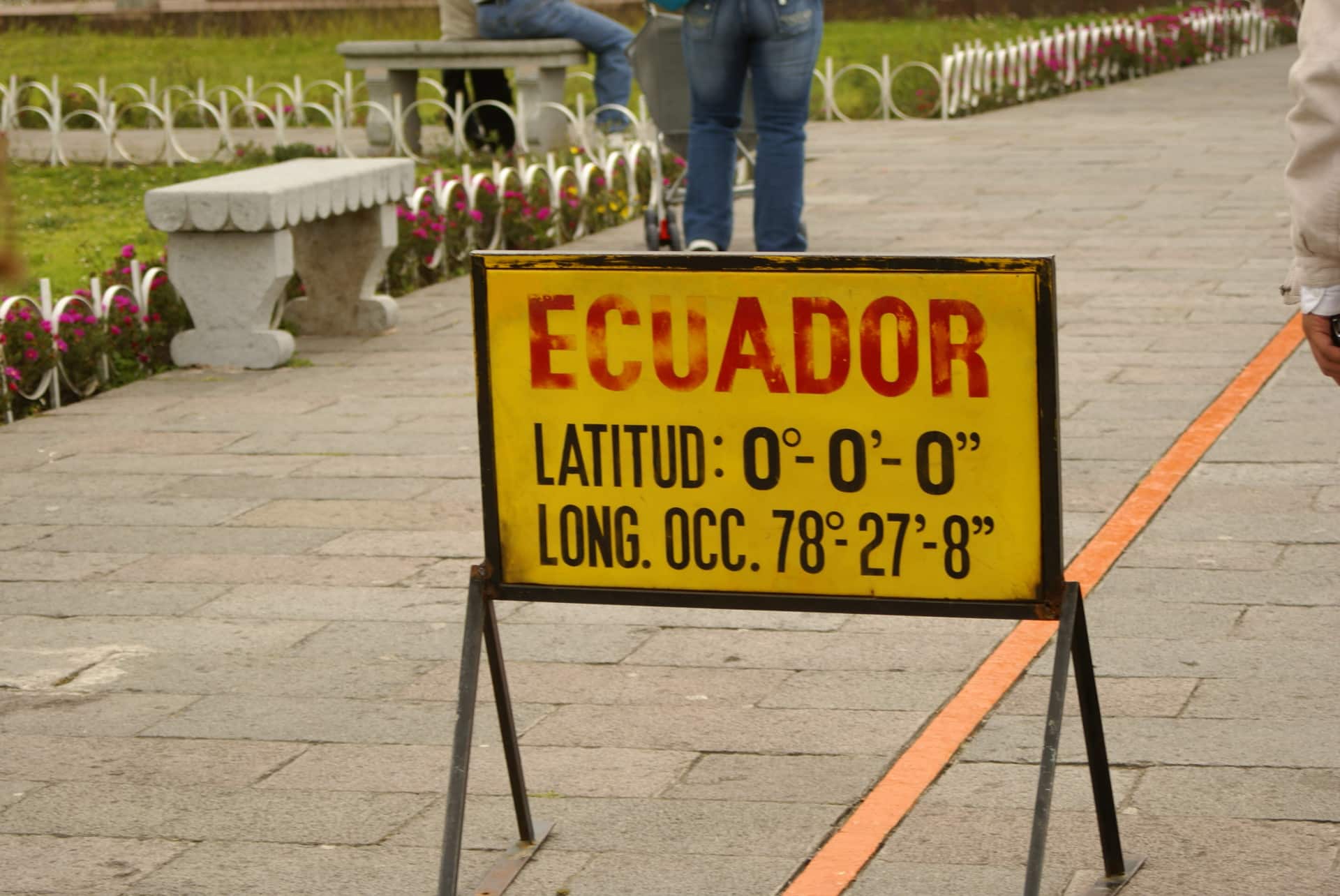equateur_DSC08799