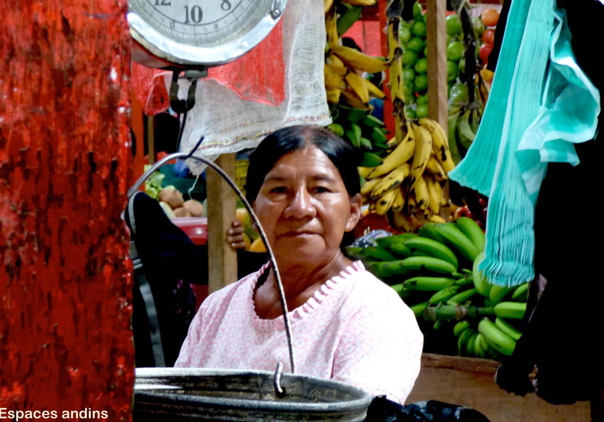 site de rencontres colombie