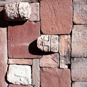 Groupes Ethniques Tiwanaku