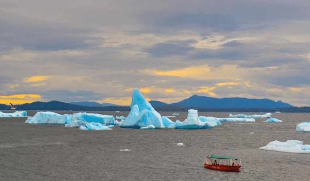 Découvrez une Patagonie hors des sentiers battus