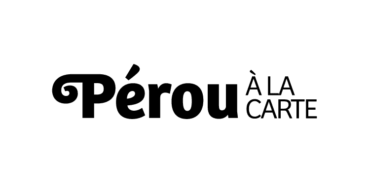 logo_perualacarte