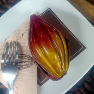 Republica Del Cacao Equateur Voyage Espaces Andins