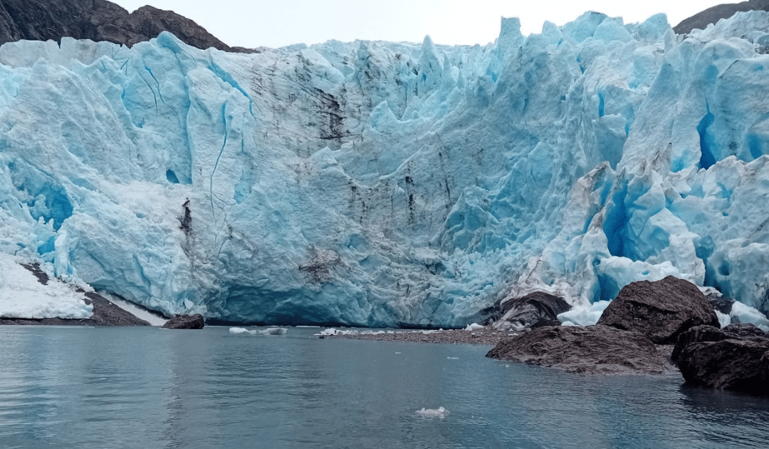 RETOUR DE VOYAGE EN PATAGONIE – Françoise et Patrick W. (Portugal – Mars 2024)